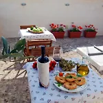 Mandolea