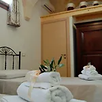 Mandolea 住宿加早餐酒店 3*