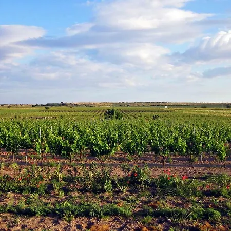 Mandolea Nocleg ze śniadaniem